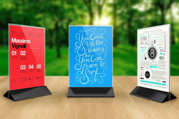 Clean-Table-Tent-Mock-up