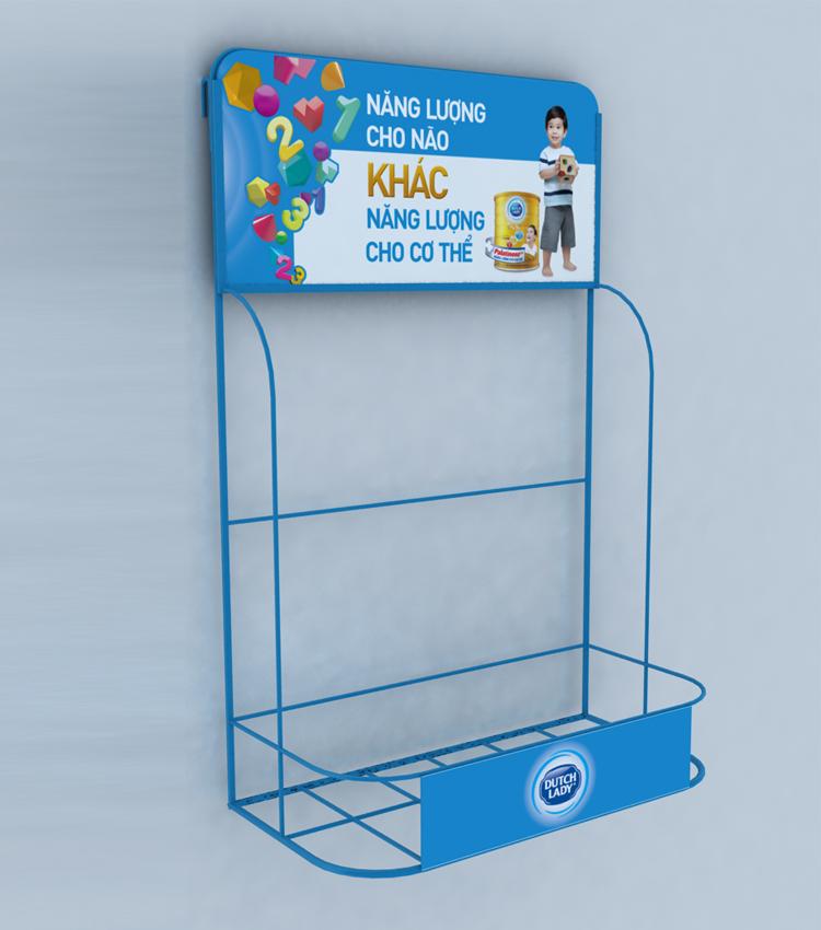 full_201306251644159137