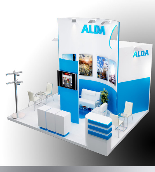 gian-hang-hoi-cho (1)