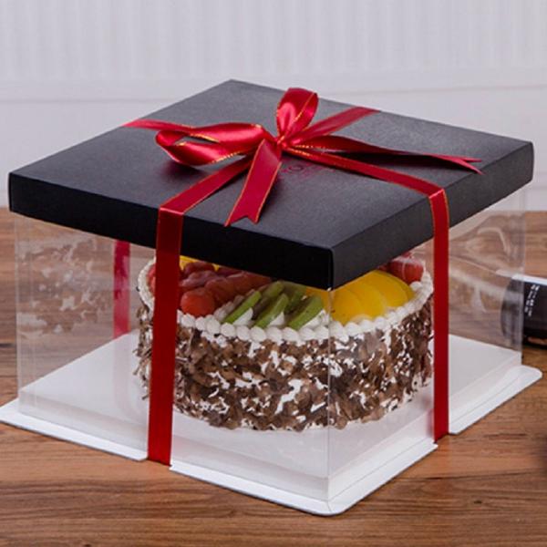 hop_20dung_20banh_20sinh_20nhat_20nap_20den_2022cm_grande