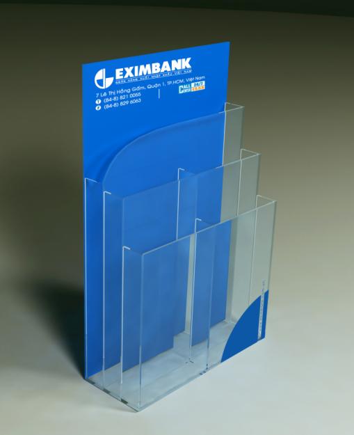 ke-mica-to-roi-15 (1)