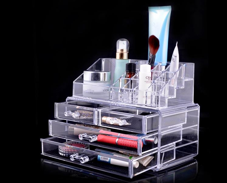 khay-dung-my-pham-mica-4-tang-1