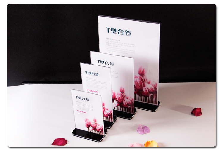 menu mica tai ha noi dep_ 1